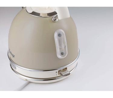 Ariete 2877