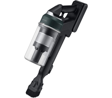 Samsung Jet 95S Pet 280 AW