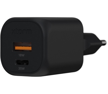 Xtorm XEC0351