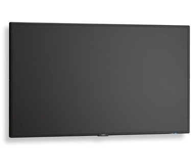 NEC V404