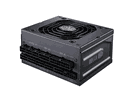 Cooler Master SFX- en SFX-L-voedingen