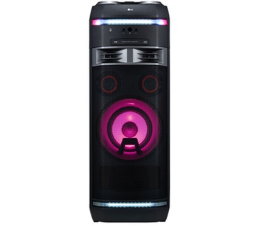 LG XBOOM OK75DAB