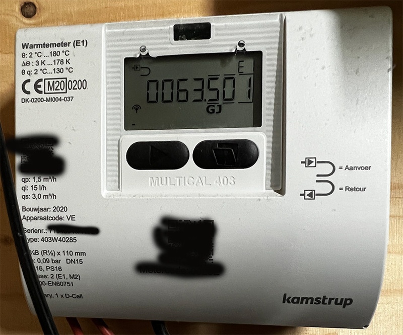 Afbeeldingslocatie: https://tweakers.net/i/bYGxf4G4f-1G6ySPd1z3PnCawic=/800x/filters:strip_icc():strip_exif()/f/image/mcMUz0Zo30Wc9jnBq1npYGMD.jpg?f=fotoalbum_large