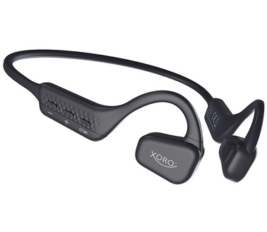 Xoro KHB 35