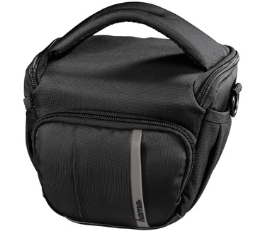 Hama Odessa 100 Colt