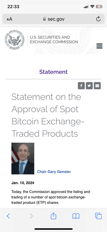 Afbeeldingslocatie: https://tweakers.net/i/bYHtZWtXIuQN3V3tLMwtjsDMgiA=/x800/filters:strip_exif()/f/image/FYUvIdT13MMHzBiKAJggMYOa.png?f=fotoalbum_large