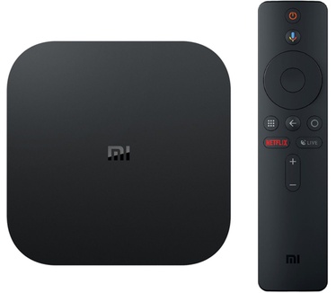 Xiaomi Mi Box S 8GB