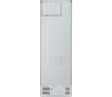 LG GBV3100APY