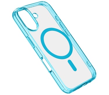 Cellular Line ICONICMAGIPH16G