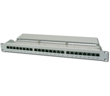 Digitus DN-91524S