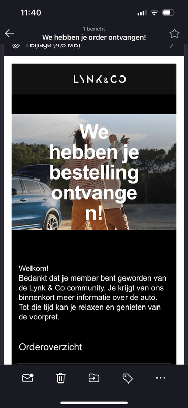 Afbeeldingslocatie: https://tweakers.net/i/bYLr8hUyG-yhpBUGMCOyGhq4rdA=/x800/filters:strip_exif()/f/image/K8HamGnf7TBdtw7F2nuZH2Oi.png?f=fotoalbum_large