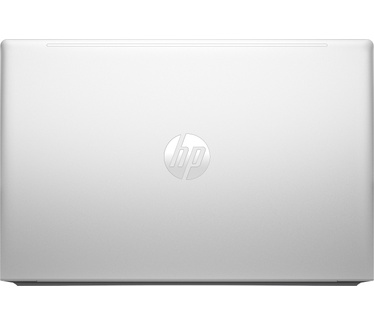 HP 455 G10