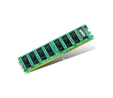 Transcend TS256MCQ466A