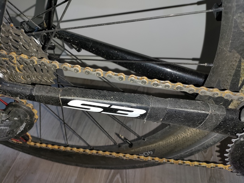 Afbeeldingslocatie: https://tweakers.net/i/bYPdvE0maACNVFIHMTTEWcgVJ9k=/800x/filters:strip_icc():strip_exif()/f/image/cDVnEw4rtVlmMVhTJph5sSqA.jpg?f=fotoalbum_large