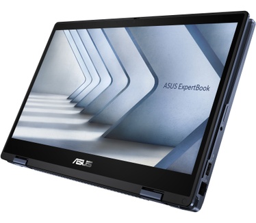 ASUS B3402FVA-EC0411XA