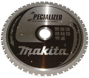 Makita B-33582