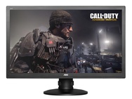 AOC g2770Pqu