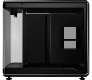 Cooler Master MasterFrame 360 Panorama