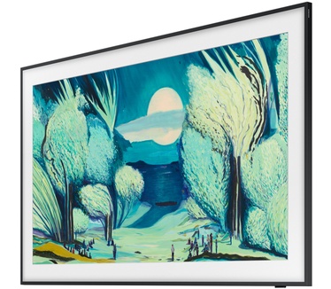 Samsung 50" The Frame Samsung Vision AI Smart TV LS03FA (2025)