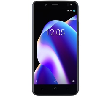 BQ Aquaris U2 Lite