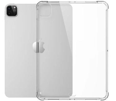 eStuff ES680203-BULK