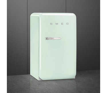 Smeg FAB10RPG6