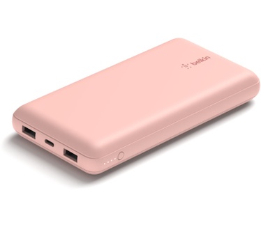 Belkin BPB012btRG