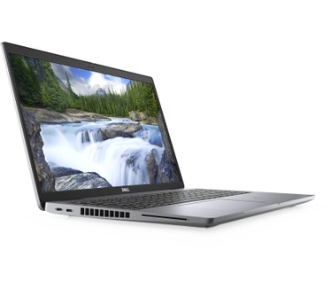 Dell 5520