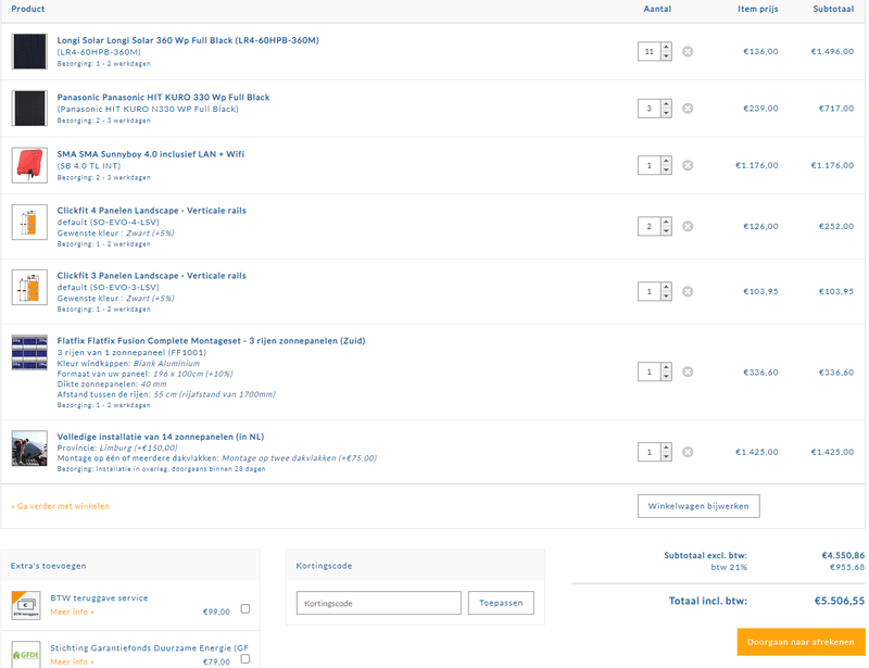 Afbeeldingslocatie: https://tweakers.net/i/bYU3mZMTxJ6KTBXYhNicQyHUpj4=/800x/filters:strip_exif()/f/image/fP3zgrdvSb3nYb7xMfc0lRQp.png?f=fotoalbum_large