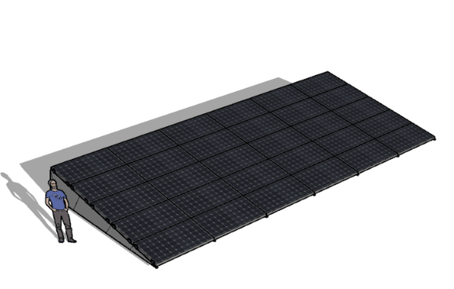 Afbeeldingslocatie: https://tweakers.net/i/bYUWGRtSVM7n0p7oUPOYaZ5jVkE=/full-fit-in/4000x4000/filters:no_upscale():fill(white):strip_exif()/f/image/w3dq8ogXpiWuXzajsSzQagOs.png?f=user_large