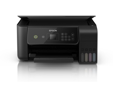 Epson L3160