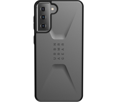 Urban Armor Gear Civilian series