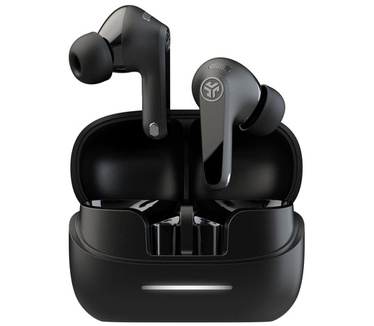 JLab JBuds ANC Pods