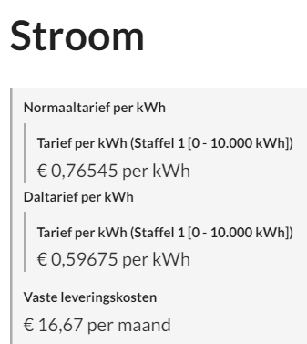 Afbeeldingslocatie: https://tweakers.net/i/bYWJu7kZvTszHBD9ZSKS8Losj20=/full-fit-in/4000x4000/filters:no_upscale():fill(white):strip_exif()/f/image/CgD7QZCJ6qHbrMA4SgV2F2je.png?f=user_large