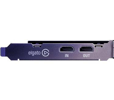 Elgato Game Capture 4K60 Pro