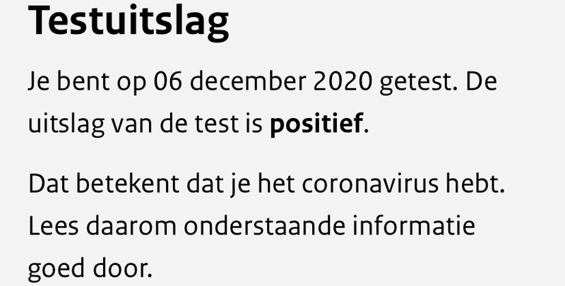 Afbeeldingslocatie: https://tweakers.net/i/bYXXb6SAW8whUUITc6PNcwSwc6Q=/800x/filters:strip_icc():strip_exif()/f/image/SxvVELC3KCEqIdSkH7cLVzAZ.jpg?f=fotoalbum_large