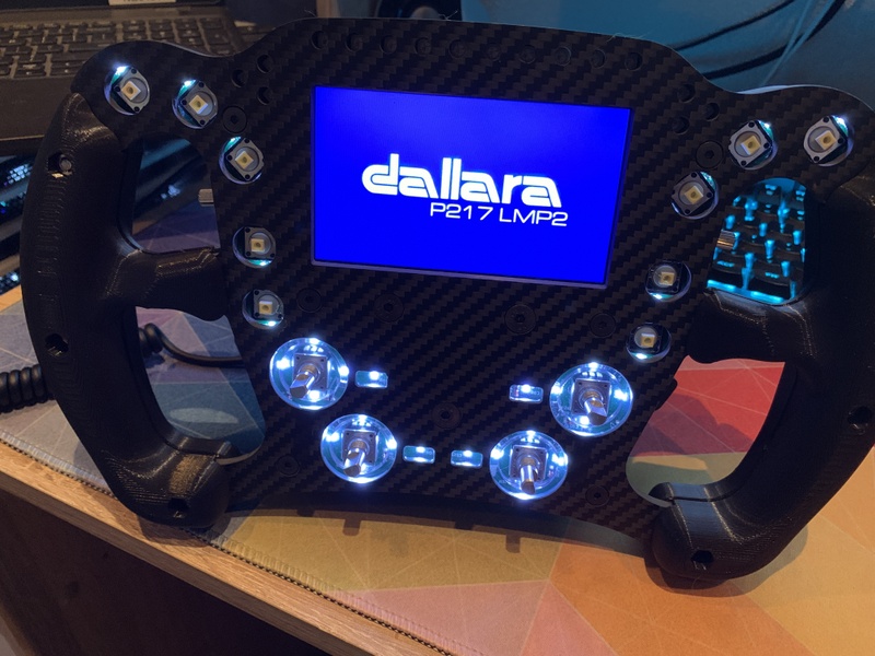 Afbeeldingslocatie: https://tweakers.net/i/bYXb8ICqnJXaB61rLhyFFCHJsFU=/800x/filters:strip_icc():strip_exif()/f/image/NCIRyPNFEkqVNpznU6hxIvP5.jpg?f=fotoalbum_large