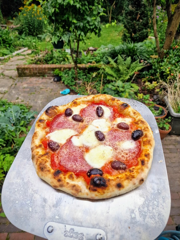 Afbeeldingslocatie: https://tweakers.net/i/bYXcwzfN6lgWFSzmaL8eMyiTtOI=/x800/filters:strip_icc():strip_exif()/f/image/q9xLUrpTh1F9KOGc47fAFPwt.jpg?f=fotoalbum_large