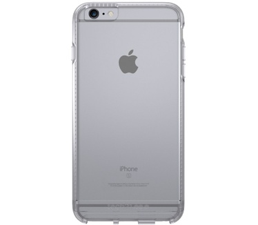 Tech21 T21-5198
