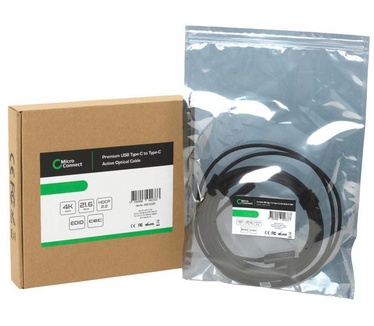 Microconnect MC-USB3.1C15OP