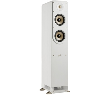 Polk Audio Signature Elite ES50 (Wit)