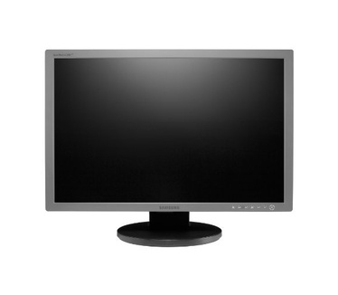 Samsung Syncmaster 275TPlus