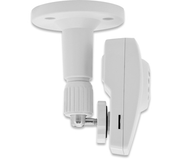 Digitus DN-16046