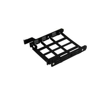 LC-Power PRO-930B Silent Thunder