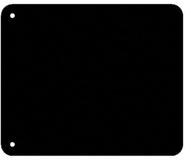 Sim Lab Racesim-chassis Mousepad
