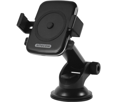 Sitecom CH-003