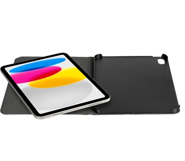 Gecko Covers Apple iPad (2022) Easy-Click 2.0 Cover