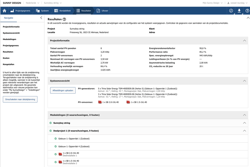 Afbeeldingslocatie: https://tweakers.net/i/bYix4Y6KydbV0BVtCQRzPVSw0YM=/800x/filters:strip_exif()/f/image/E6pcnvYJkinoRXre5lU9l3vC.png?f=fotoalbum_large