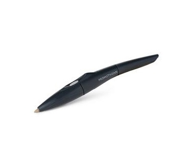 Promethean Student ActivPen 4