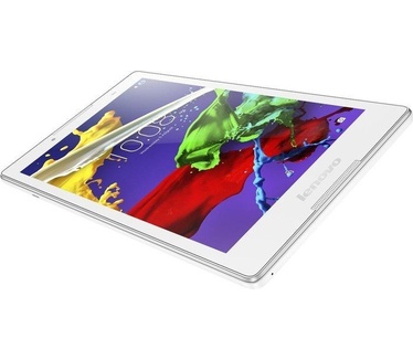Lenovo A8-50L